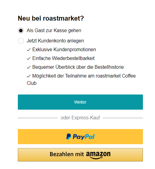Screenshot 2024-09-17 164135.png