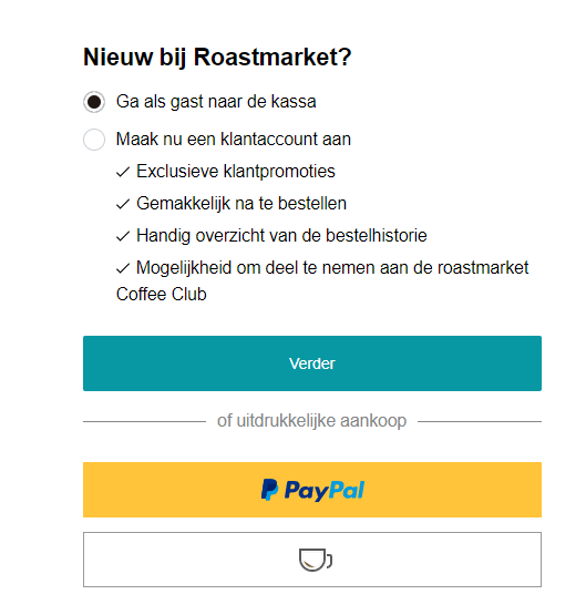 Screenshot 2024-09-17 164307.png