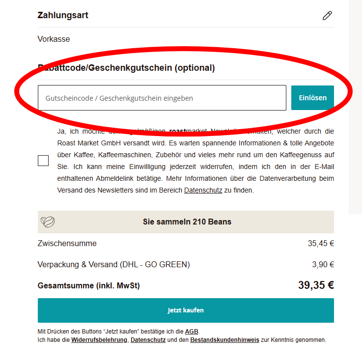 Screenshot 2024-12-12 153346.png