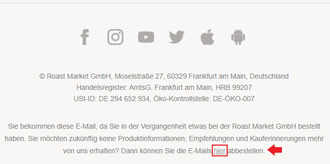 abmeldung.png